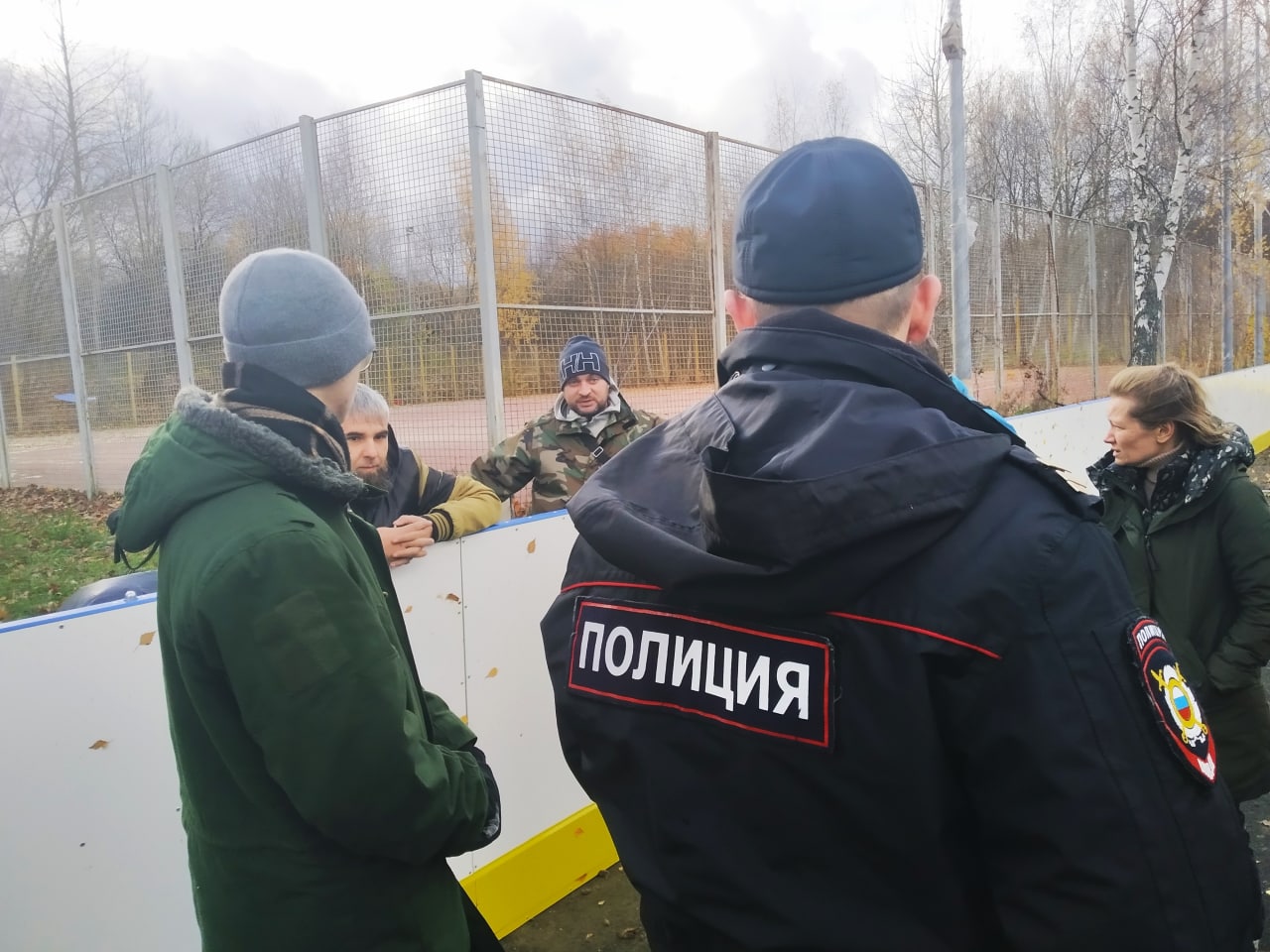 Иллюстрация к материалу