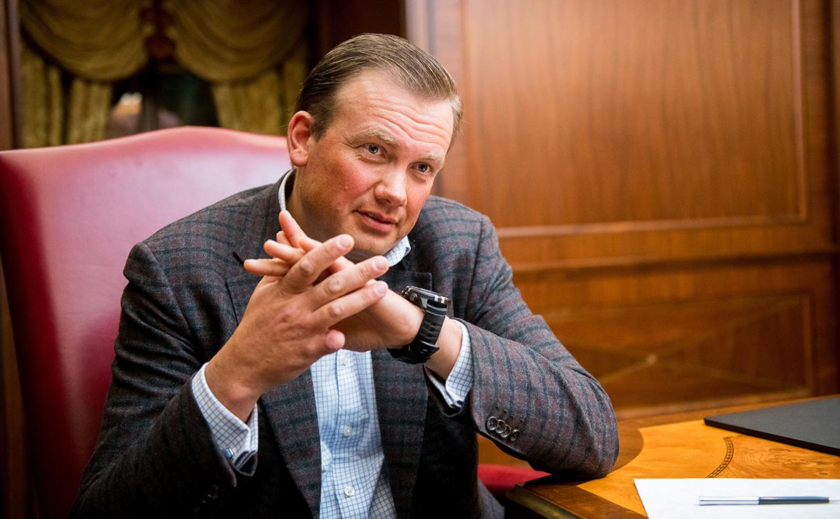 Иллюстрация к материалу