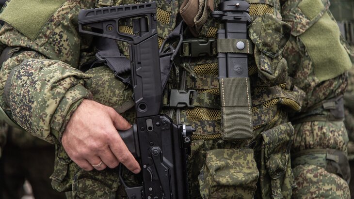 Иллюстрация к материалу