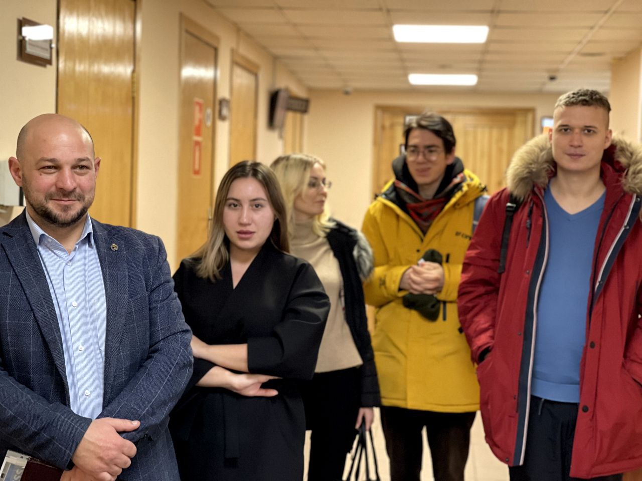 Иллюстрация к материалу