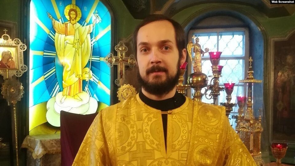 Иллюстрация к материалу