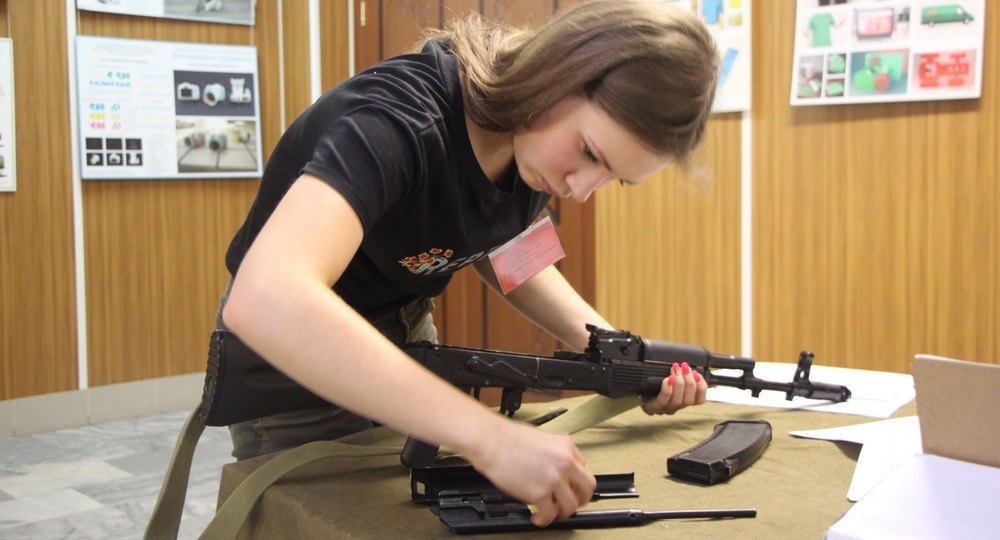 Иллюстрация к материалу