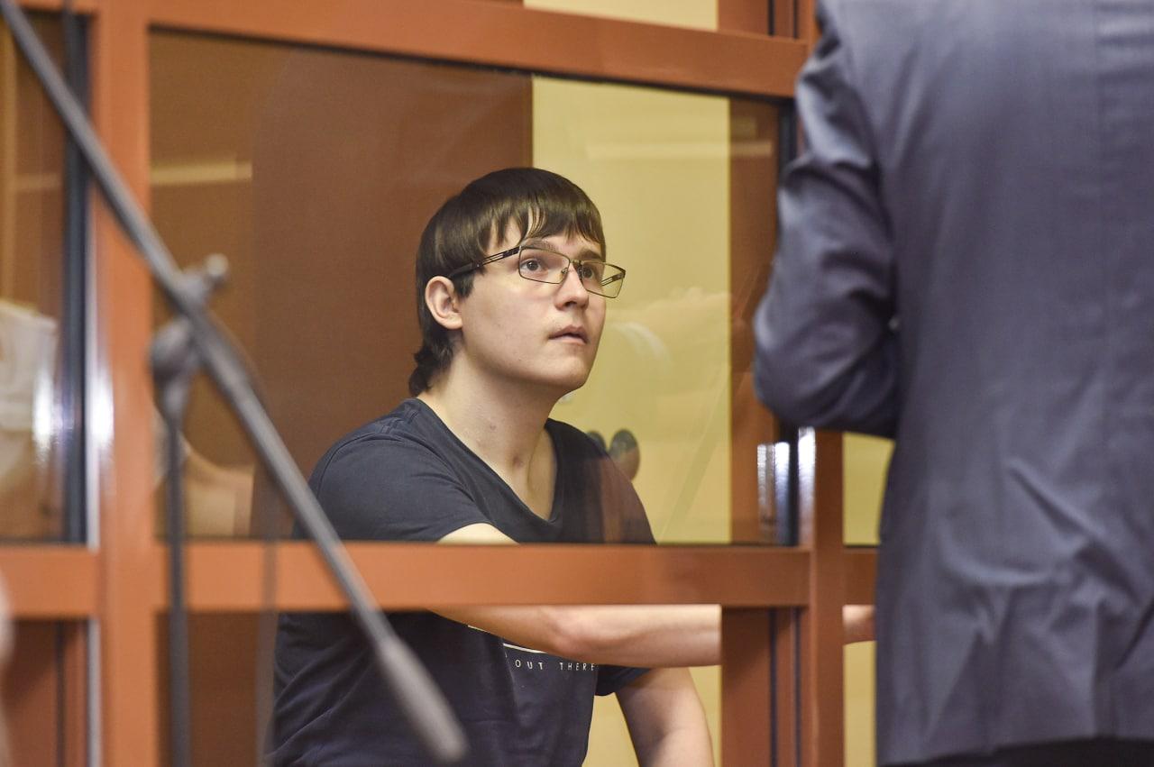 Иллюстрация к материалу