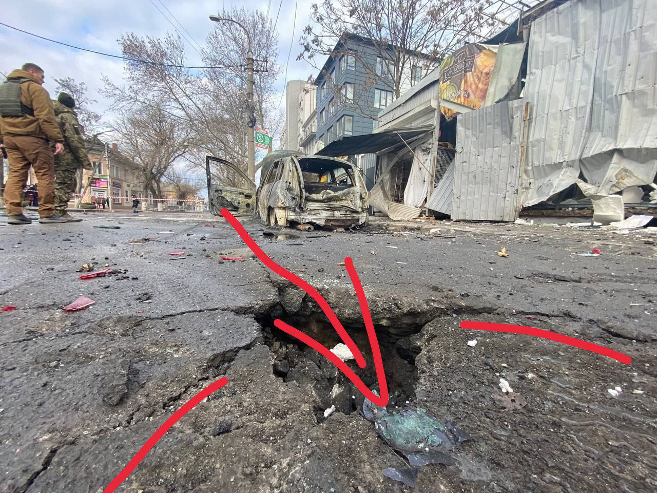 Иллюстрация к материалу