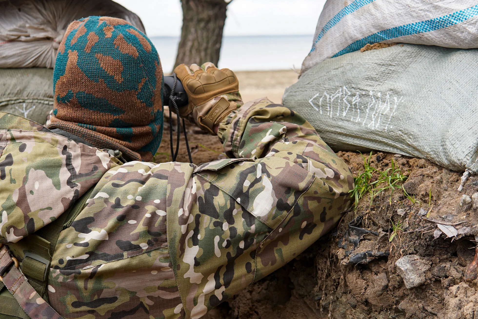 Иллюстрация к материалу