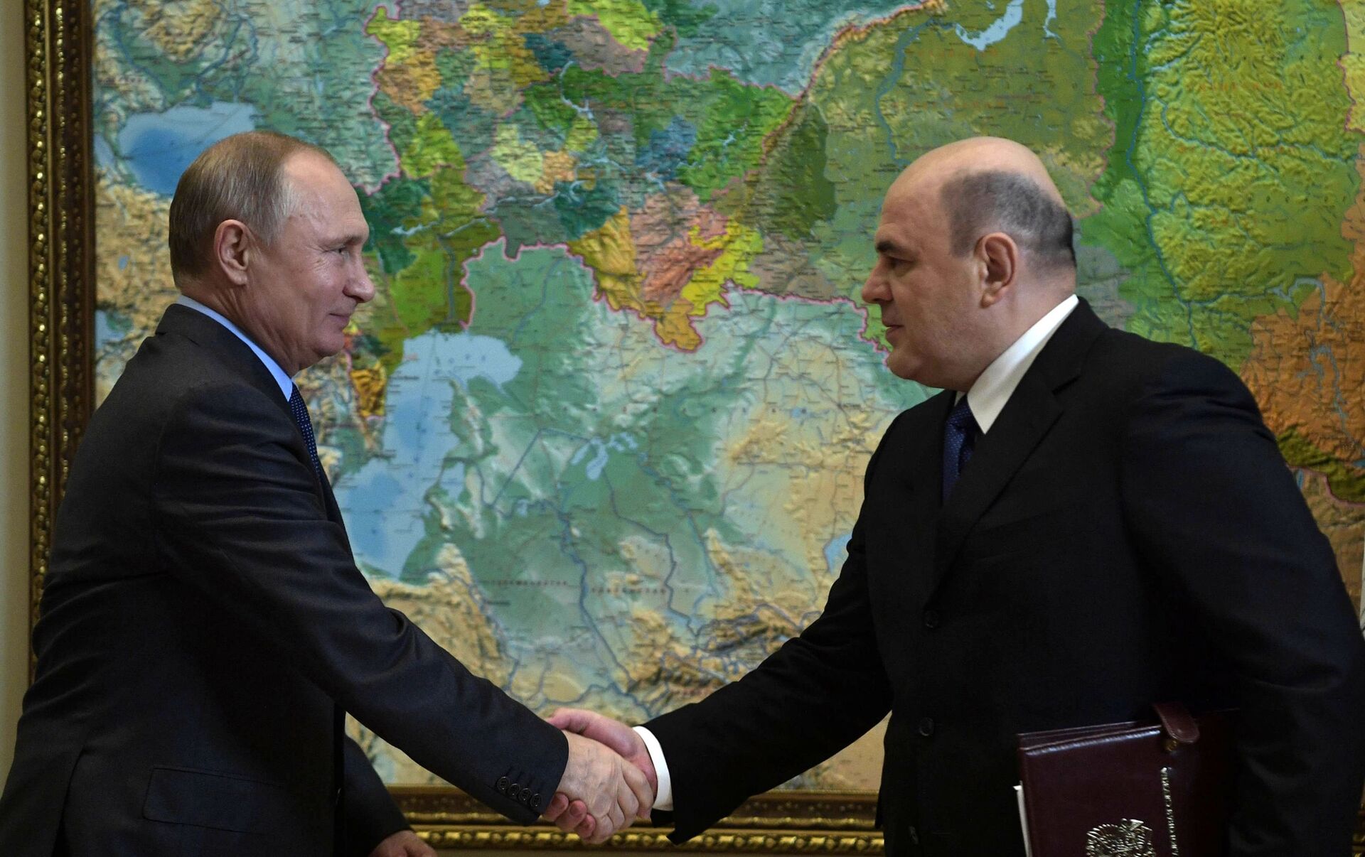 Иллюстрация к материалу