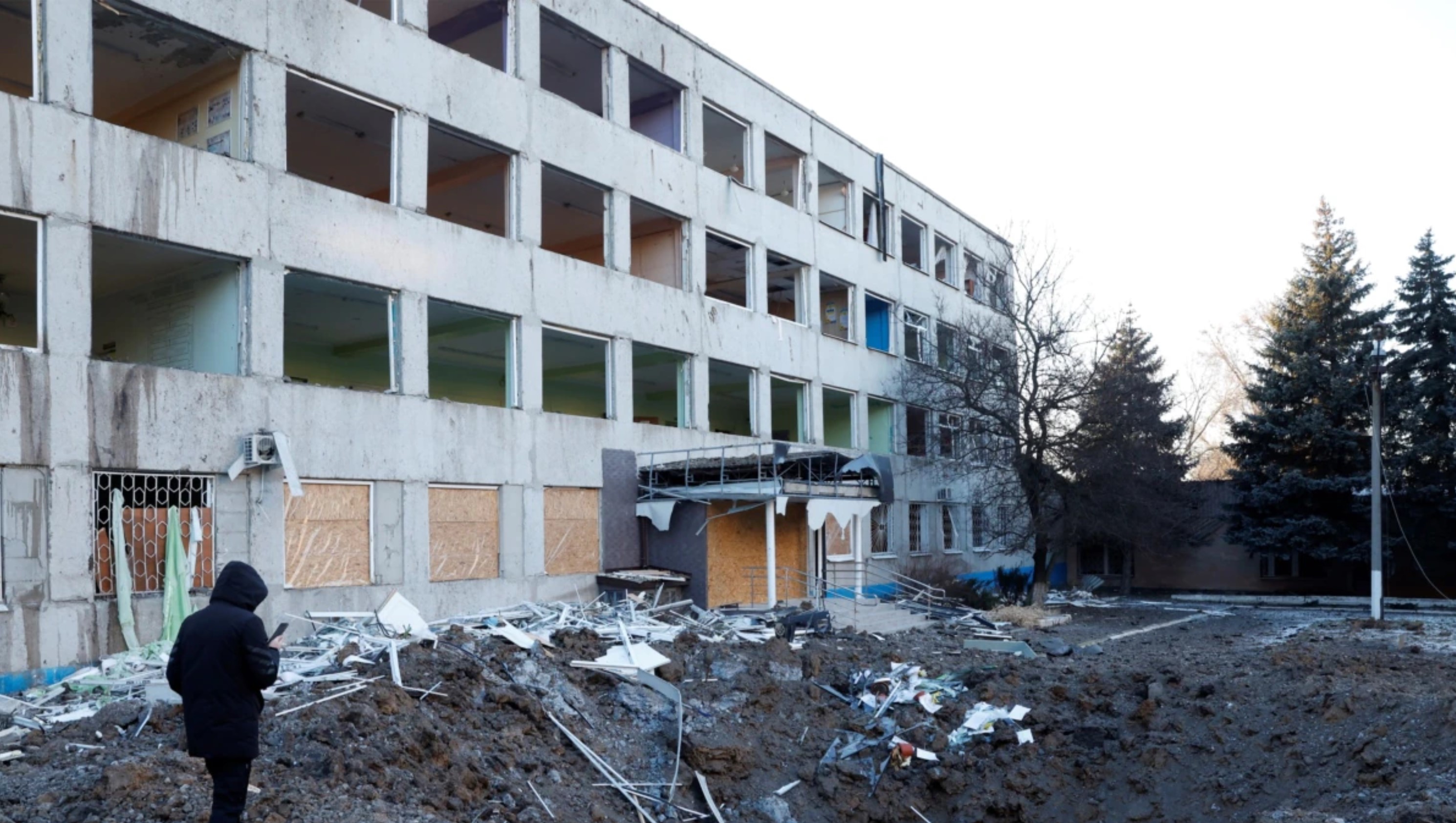 Иллюстрация к материалу