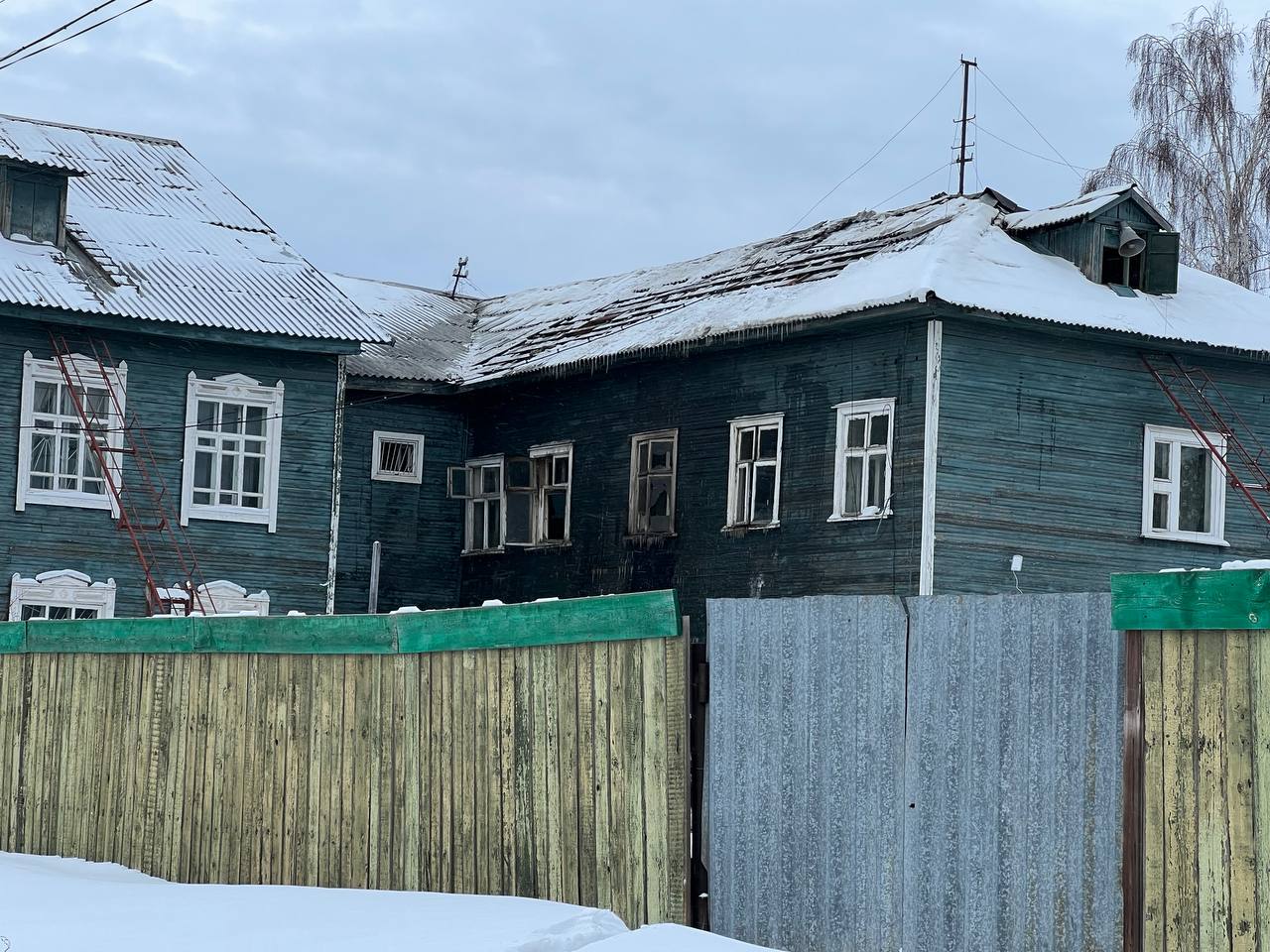 Иллюстрация к материалу