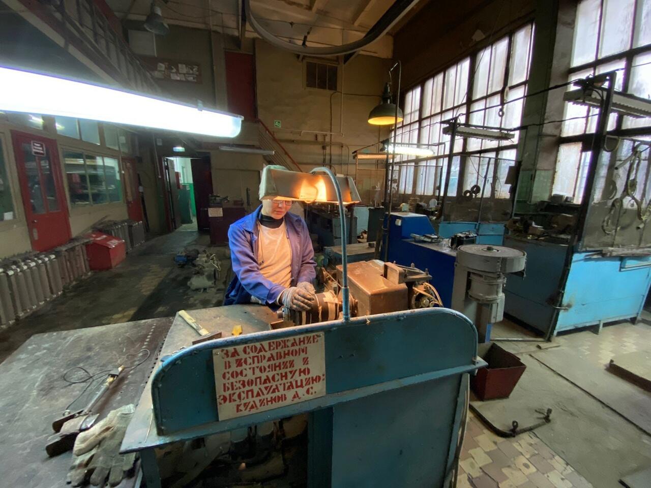 Иллюстрация к материалу