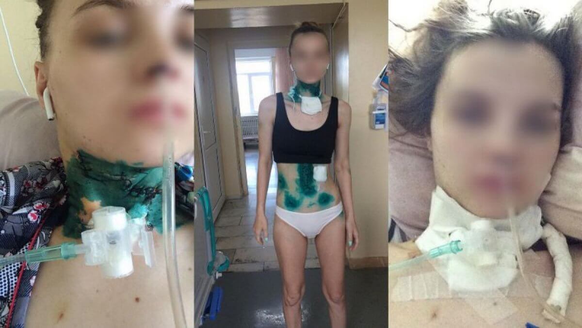 Иллюстрация к материалу