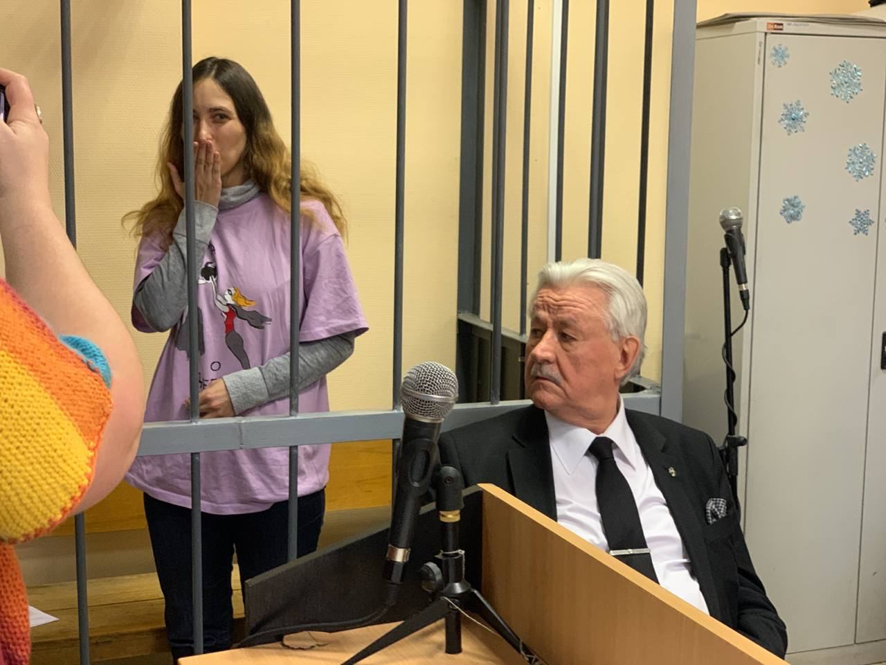 Иллюстрация к материалу