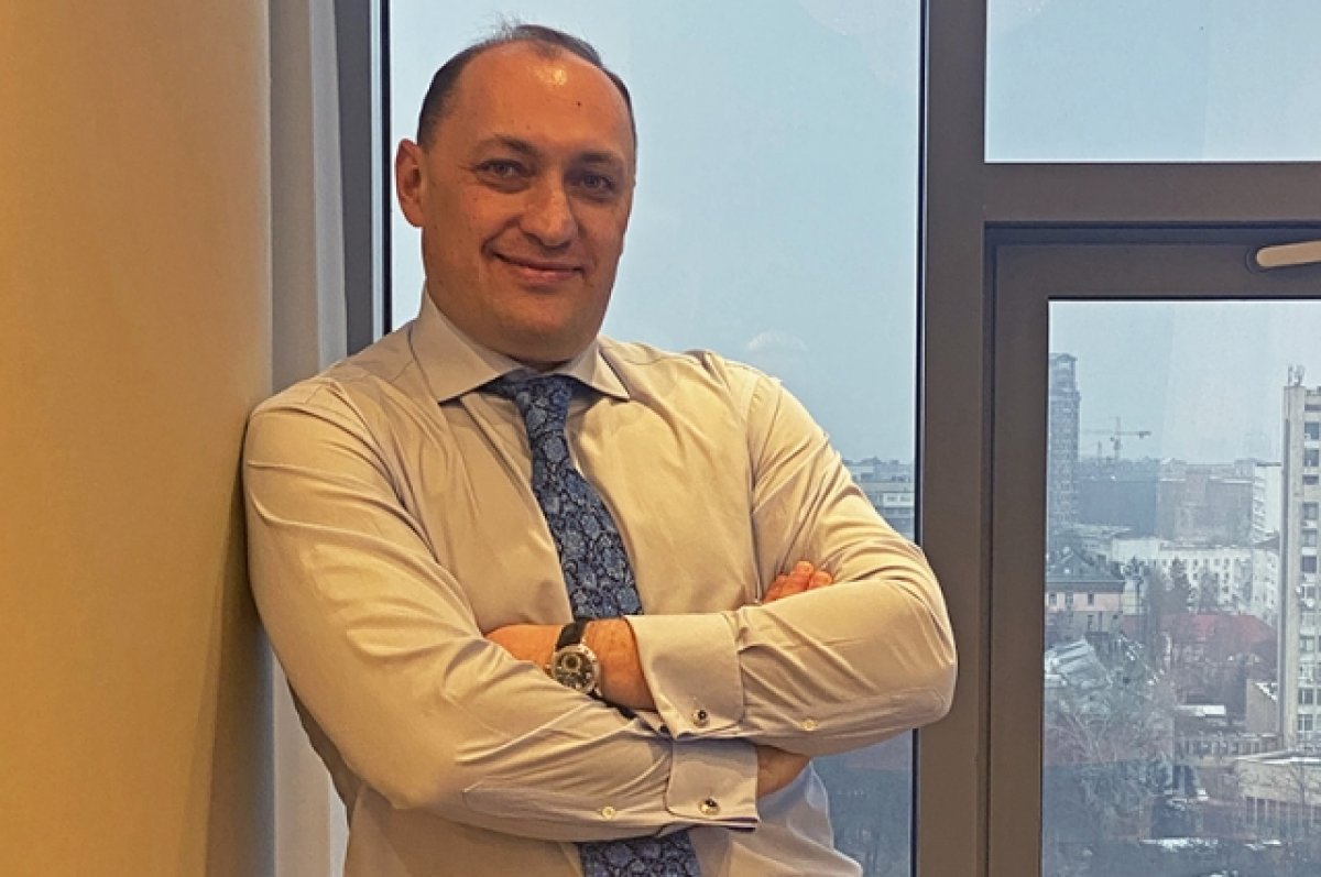 Иллюстрация к материалу