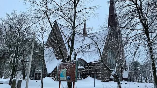 Иллюстрация к материалу