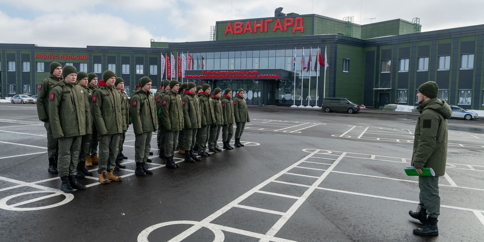 Иллюстрация к материалу