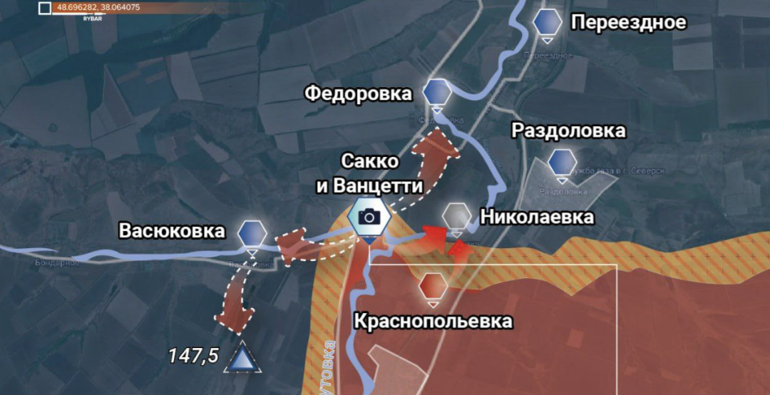 Иллюстрация к материалу