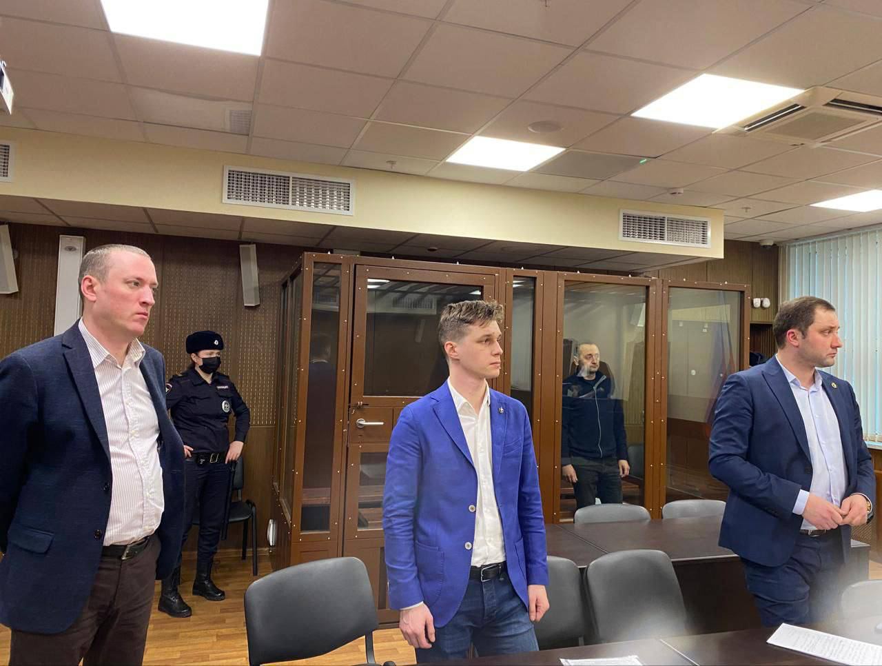 Иллюстрация к материалу