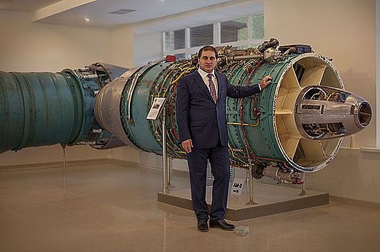 Иллюстрация к материалу