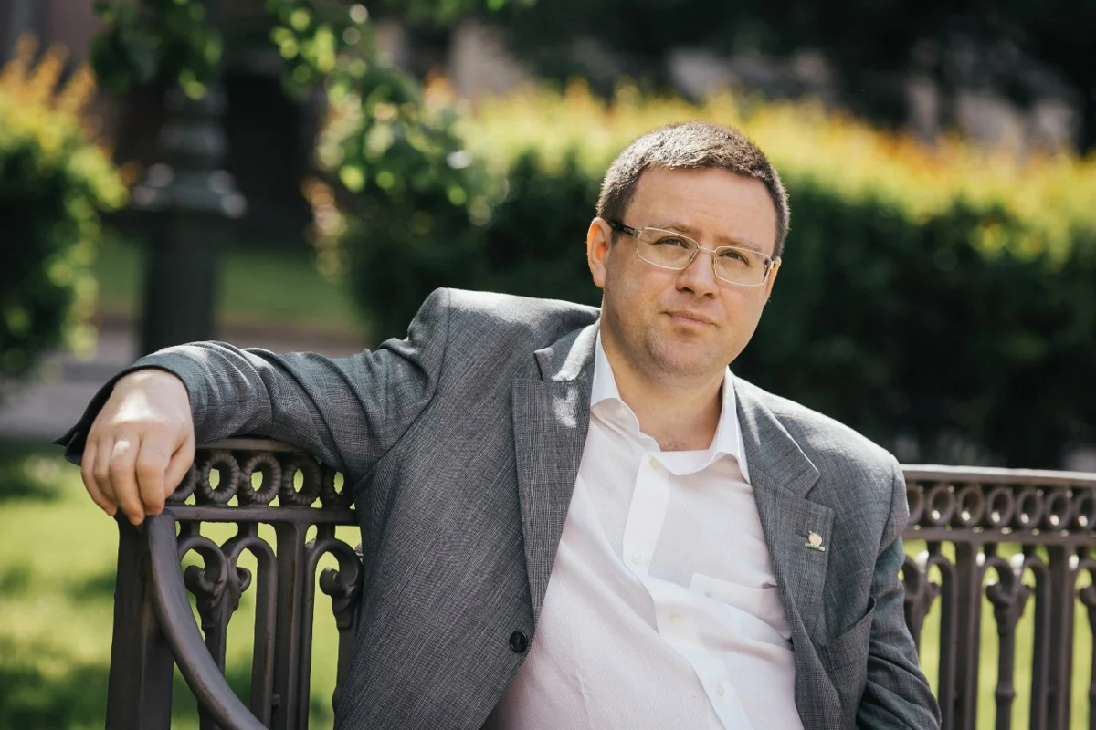 Иллюстрация к материалу