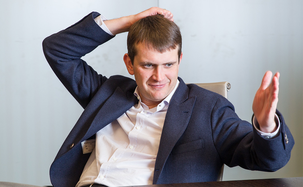 Иллюстрация к материалу