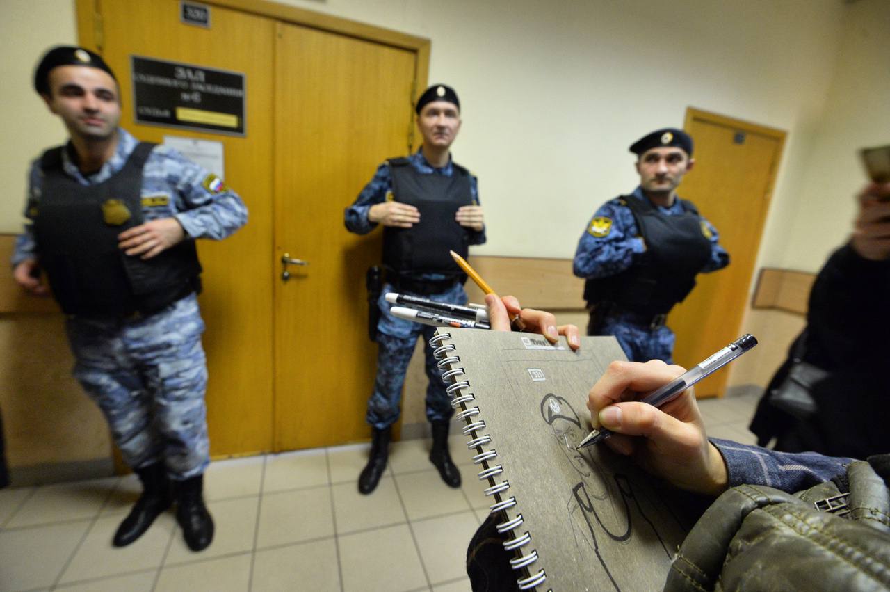 Иллюстрация к материалу