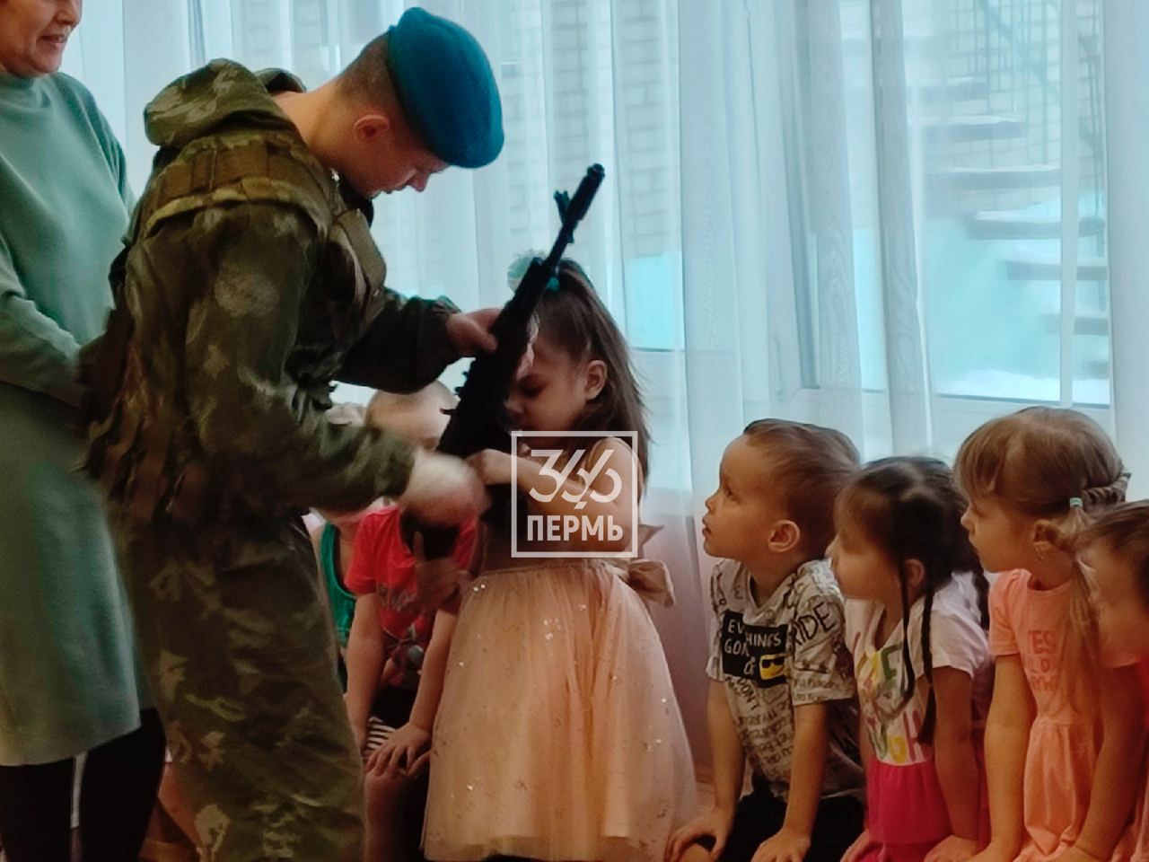 Иллюстрация к материалу