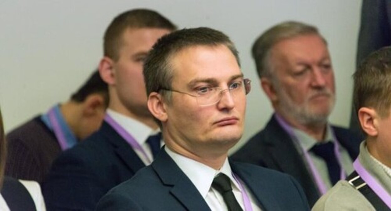 Иллюстрация к материалу