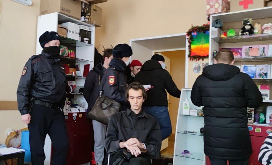 Иллюстрация к материалу