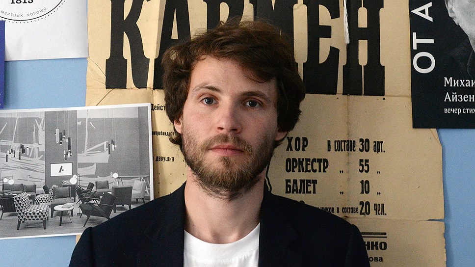 Иллюстрация к материалу