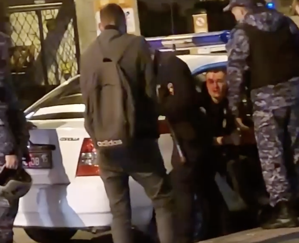 Иллюстрация к материалу