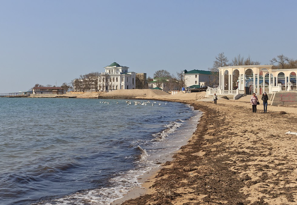 Иллюстрация к материалу