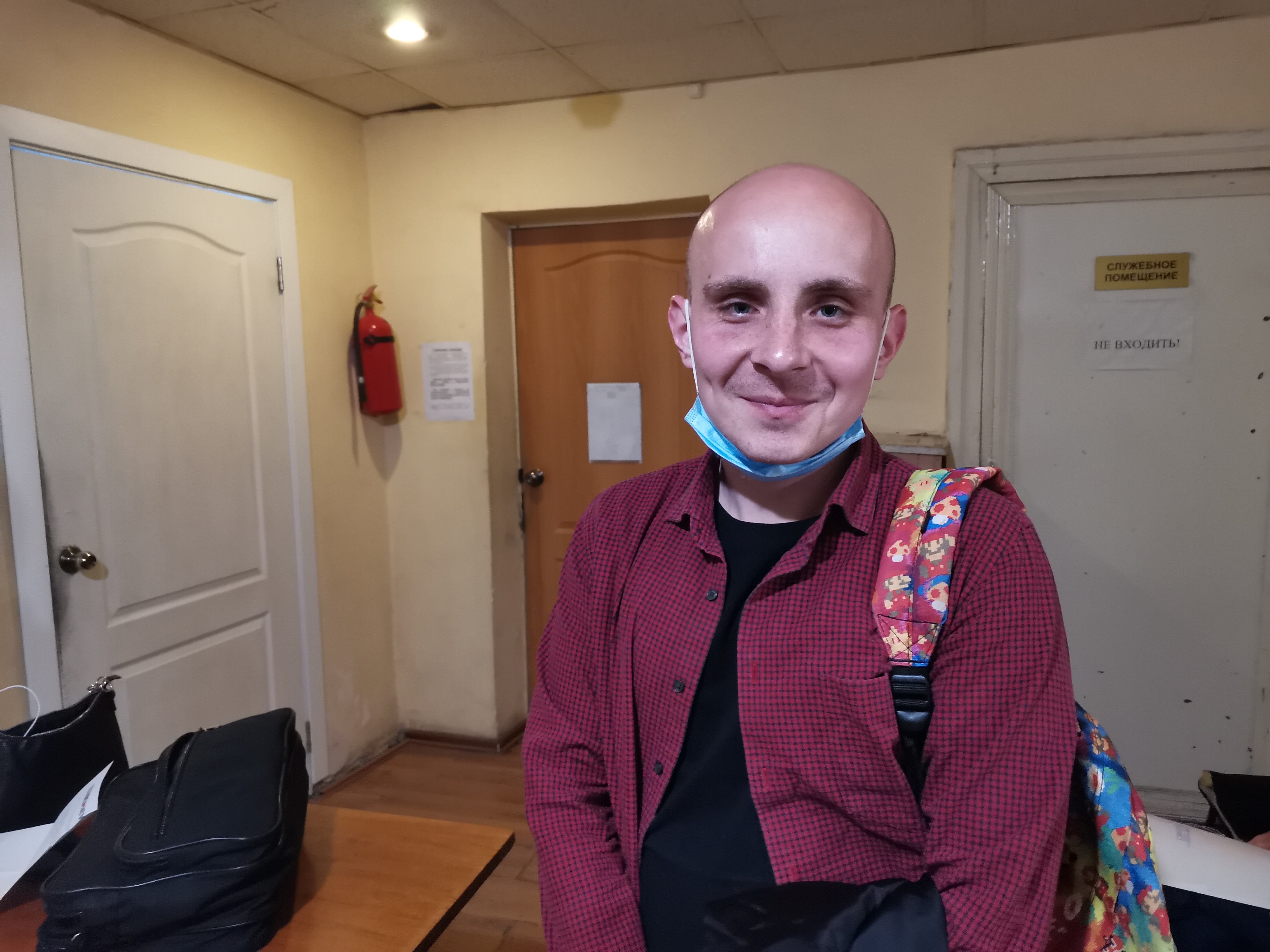 Иллюстрация к материалу