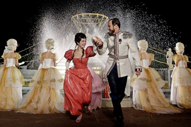 Иллюстрация к материалу