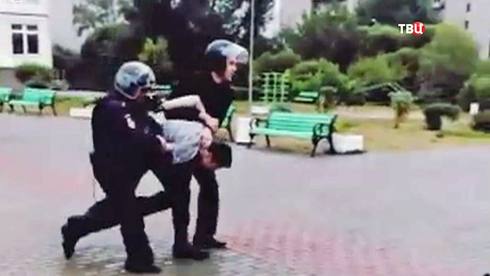 Иллюстрация к материалу