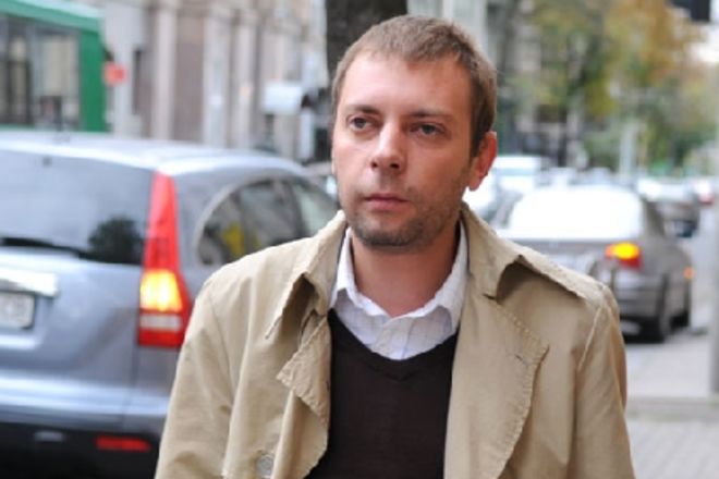 Иллюстрация к материалу