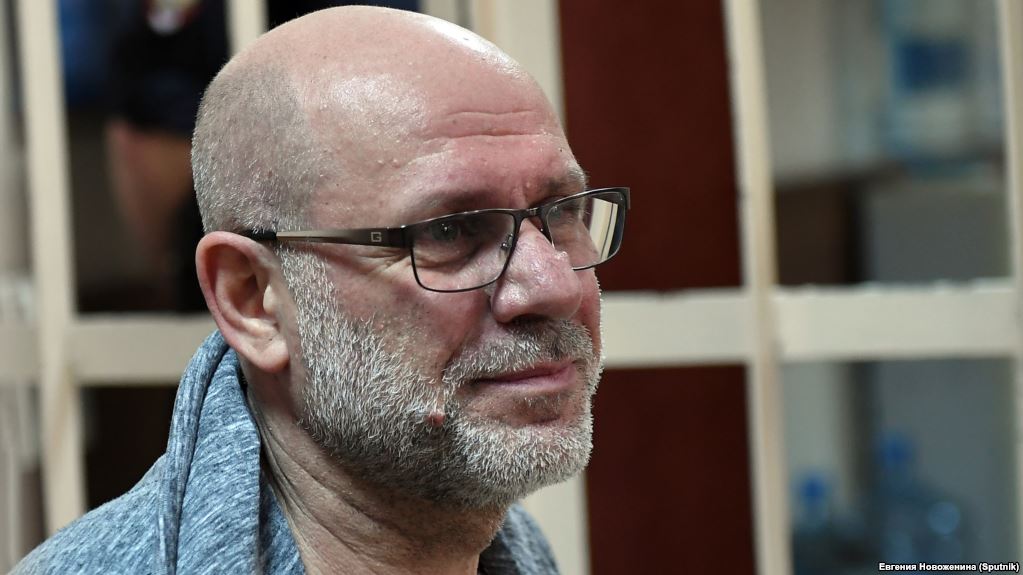 Иллюстрация к материалу