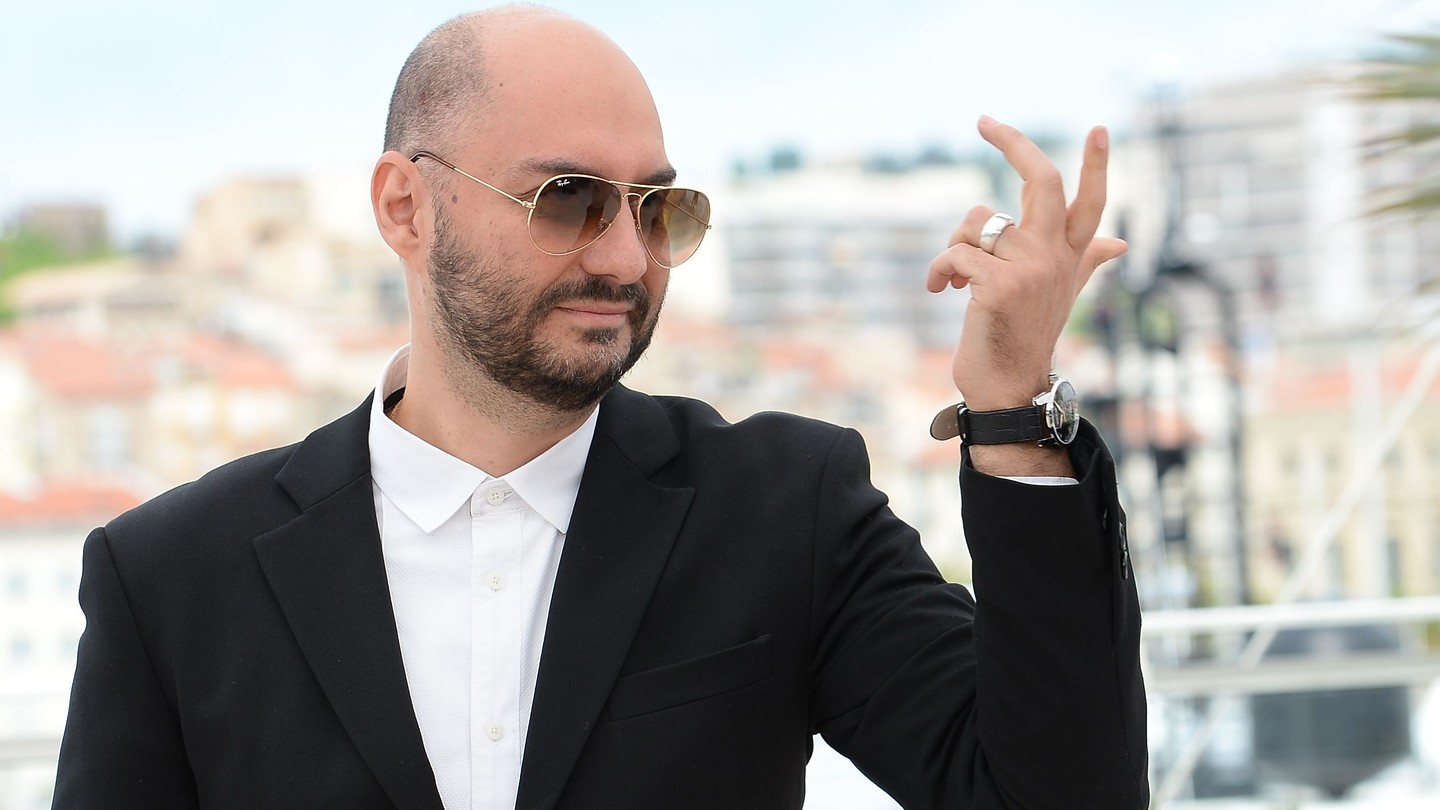 Иллюстрация к материалу