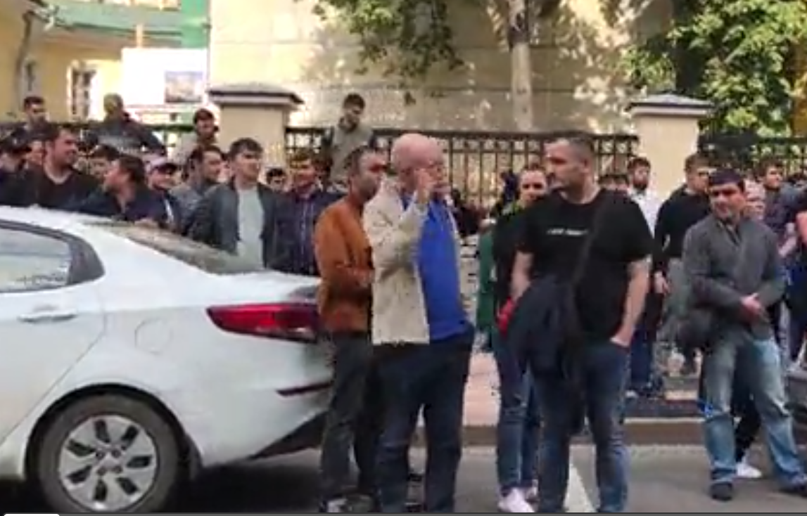 Иллюстрация к материалу