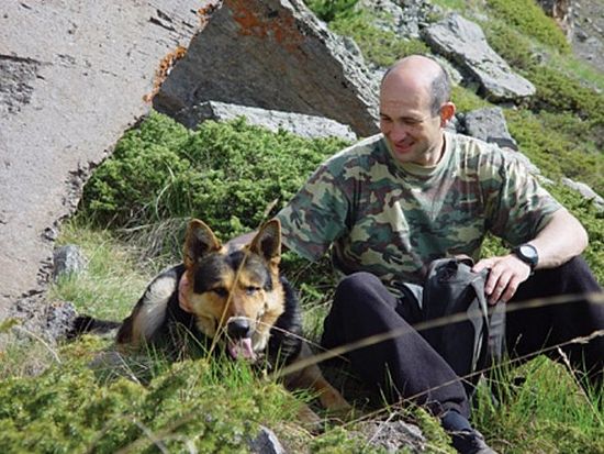 Иллюстрация к материалу