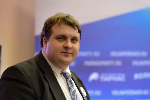 Иллюстрация к материалу