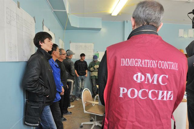 Иллюстрация к материалу