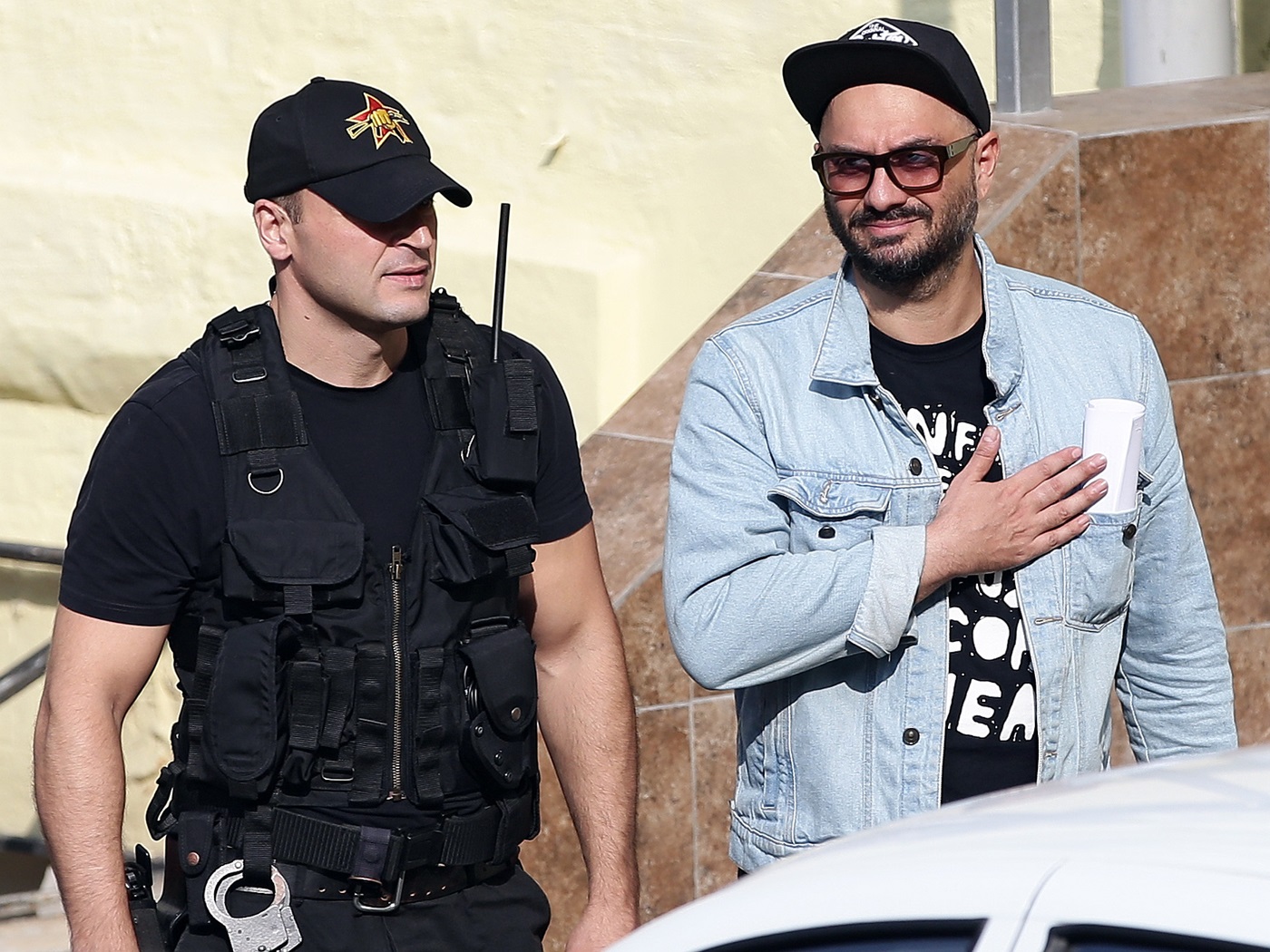 Иллюстрация к материалу