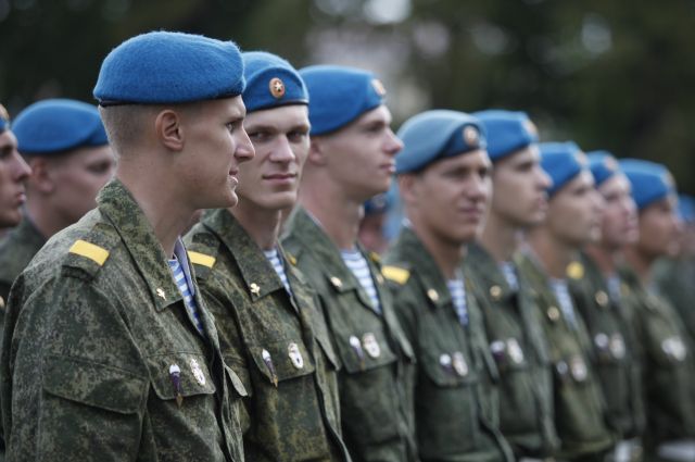 Иллюстрация к материалу