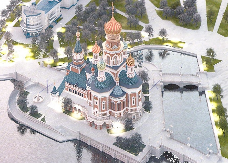 Иллюстрация к материалу