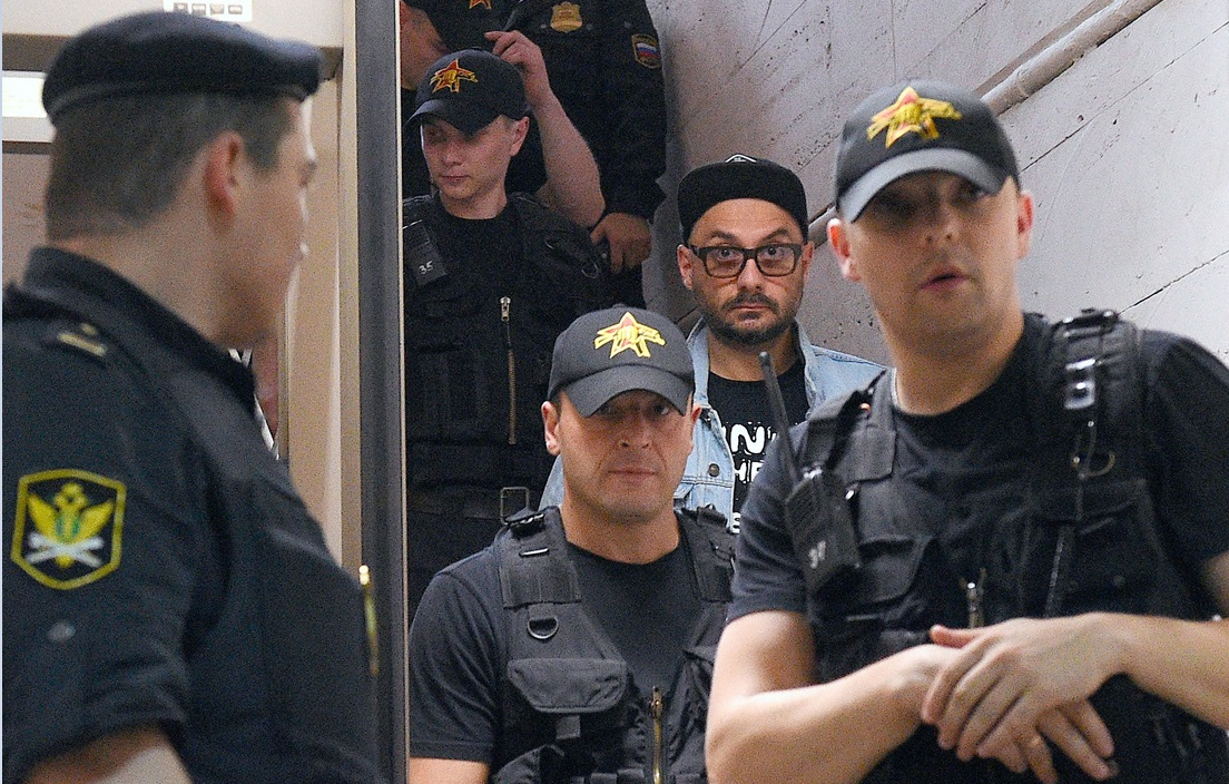 Иллюстрация к материалу