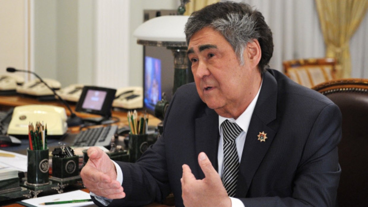 Иллюстрация к материалу