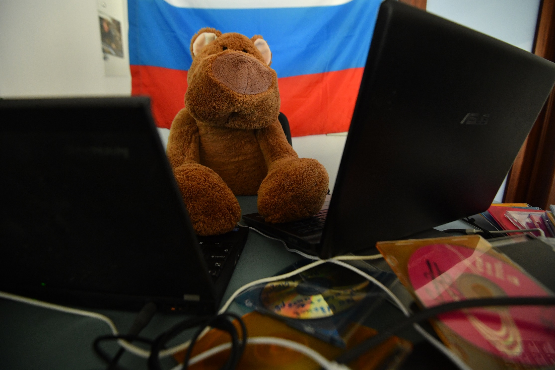 Иллюстрация к материалу