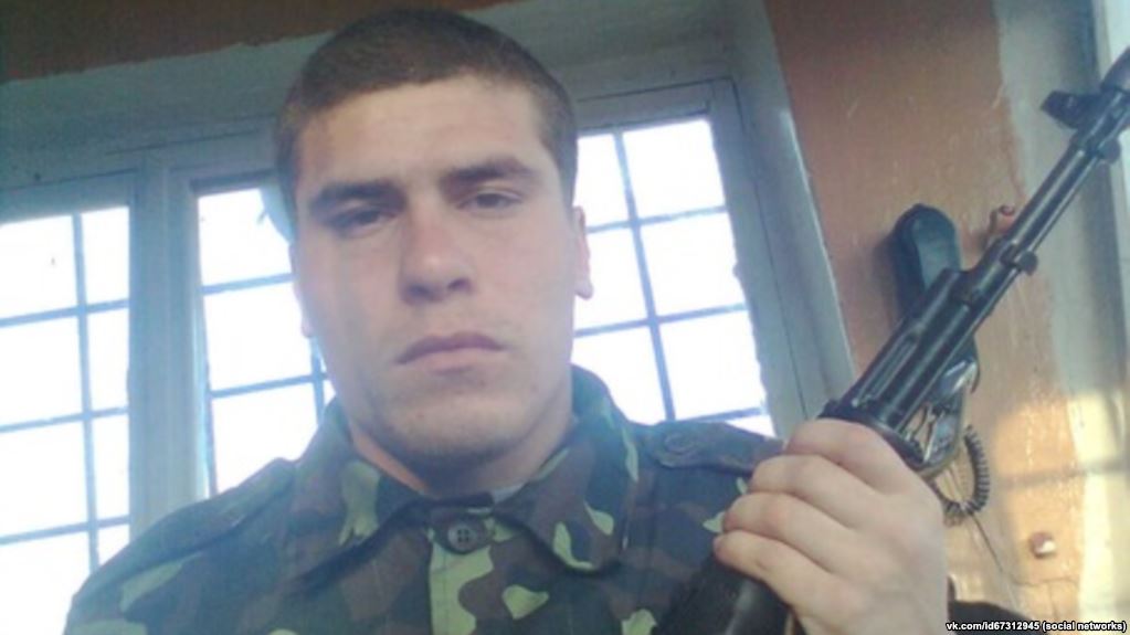 Иллюстрация к материалу