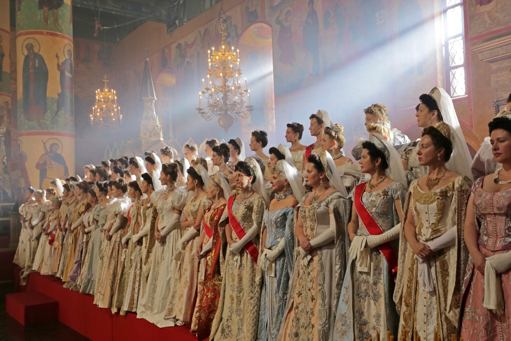 Иллюстрация к материалу