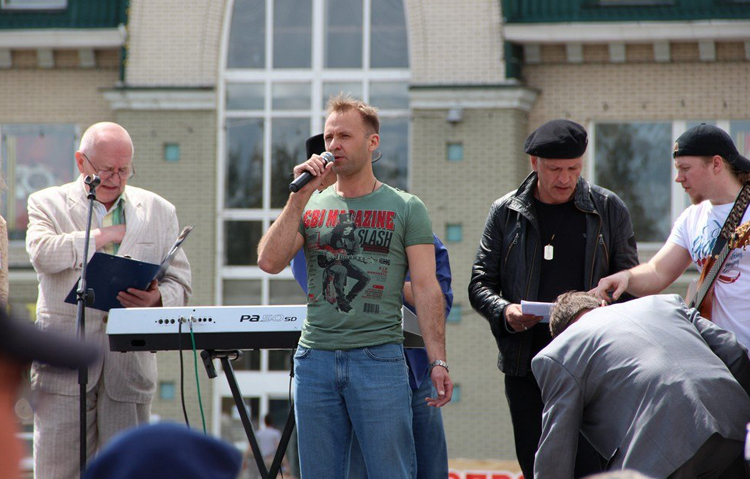 Иллюстрация к материалу