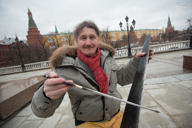 Иллюстрация к материалу